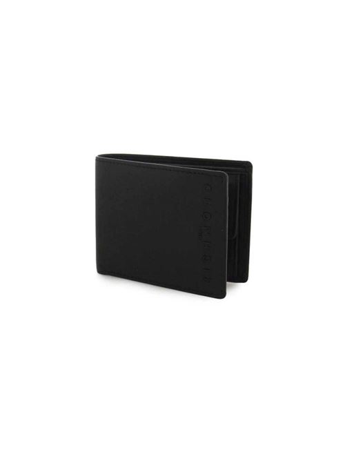 PORTAFOGLIO JOHN RICHMOND | JR-W144/BLACK